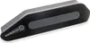 Neodrive Alber Z20 Unterrohr Akku - 36V 16Ah (576Wh) 617139 Produktbild-Vorschau 1