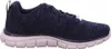 Tenisky Skechers 232298 NVGY Náhled obrázku produktu 11