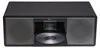 DENVER MIR-270B - Microsystem - 2 x 10 Watt - Schwarz Voir les images du produit 20