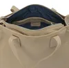 VOi Handtasche Umhängetasche Hirsch Gabrielle Bag Beige Produktbild-Vorschau 6