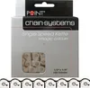 Point Kette Mask Mk 918 Chromé Point Voir les images du produit 2