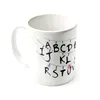 Pyramid International Stranger Things Tasse Lights Podgląd zdjęcia produktu 4