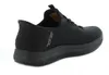 Skechers Sneakers 200205EC-BBK in Black color size 43 Produktbild-Vorschau 45