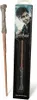 Harry Potter Zauberstab-Replik Harry Potter 38 cm Produktbild-Vorschau 4