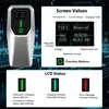 6/8/10/13/16A 3 Phase 11KW Type 2 EU EV Cordon de charge Voir les images du produit 5