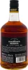 Chairmans Reserve Spiced 700ml 40% Vol. Produktbild-Vorschau 4