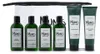 Haut- und Haarpflege Starter-Set, Reise- oder Produktbild-Vorschau 2