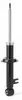 Kyb Stoßdämpfer  341911 Produktbild-Vorschau 5