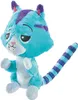 Schmidt Spiele Gabbys Dollhouse Ratkatz 25cm, Kot zabawka Podgląd zdjęcia produktu 5