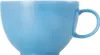 Thomas 10850-408530-14642, 0,2 l, Porzellan, Sunny Day, 60 Produktbild-Vorschau 2