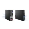 Dell 3460 Small Form Factor - SFF - Core i7 12700 2,1 GHz - Voir les images du produit 5