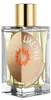 Etat Libre D'Orange Like This Eau de Parfum Mixte 100ml Voir les images du produit 2