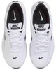 Nike Herren Sneaker INITIATOR weiß Größe EUR 43 Produktbild-Vorschau 13