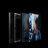 Xiaomi 4K Monitor A27Ui EU 27 INCH Produktbild-Vorschau 18