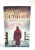 Das Gutshaus - Stürmische Zeiten Produktbild-Vorschau 3