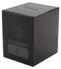 Bastion 100+ XL, boîte de rangement noire pour 100 cartes Voir les images du produit 7