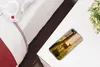 MuchoWow® Handyhülle Schutzhülle Hülle für iPhone 8 Hirsche Produktbild-Vorschau 4
