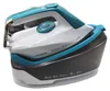 Grundig SIS 6550 Dampfbügeleisen LED-Bedienfeld Self Produktbild-Vorschau 12
