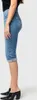 MAC DREAM SUN D413 Trousers MA 38 Produktbild-Vorschau 9