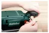 Metabo BAE 75 Profi elektrische bandschuurmachine, 1010 Productafbeelding-voorbeeld 10