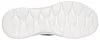 Skechers Slip-Ins: Go Walk Flex  Sneakers Laag - blauw - Produktbild-Vorschau 91