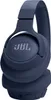 JBL Tune 720BT Kopfhörer Kabellos Kopfband Anrufe/Musik Produktbild-Vorschau 5