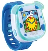 My First KidiWatch Produktbild-Vorschau 6
