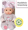 Baby Annabell SleepWell for Babies 30cm, Stoffpuppe für Produktbild-Vorschau 8
