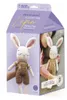 Kit Mon Ami Gurumi Lapin - Graine Creative Voir les images du produit 2
