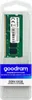 Goodram GR3200S464L22/32G memory module 32 GB 1 x 32 GB Anteprima dell’immagine prodotto 1