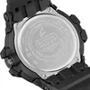 Casio - G Shock - GR-B300-1AER - Gravity Master - Uhrwerk Produktbild-Vorschau 16