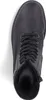 Rieker Schnürstiefel Schwarz Produktbild-Vorschau 10