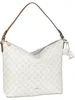 Joop Joop Women Cortina 1.0 Alara - Schultertasche 33 cm Produktbild-Vorschau 13