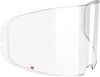 LS2 Pinlock-Visier FF800/353 – Klar Produktbild-Vorschau 6