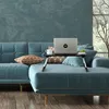 Relaxdays Laptoptisch für Couch, klappbar, Tablethalter, Produktbild-Vorschau 7