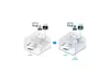 Edimax EW-7438RPn Air - Wi-Fi-Range-Extender - Wi-Fi - 2.4 Produktbild-Vorschau 7