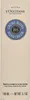 L'Occitane Shea Butter, Creme, Unisex, Jeder Hauttyp, Produktbild-Vorschau 3