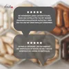 Vaud Libido Support - Maca Supplement 1000 mg für Männer Produktbild-Vorschau 13