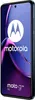 Motorola moto g84 5G 8GB + 256GB Midnight Blue Smartphone Produktbild-Vorschau 4