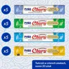 Boîte de friandises INABA Churu Variété Thon - friandises Voir les images du produit 3
