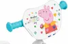 Laufrad 10" Peppa Pig rosa 195 TOIMSA Podgląd zdjęcia produktu 6