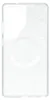 Samsung GP-FPS938OBJSW, pokrowiec, Samsung, Galaxy S25+, Podgląd zdjęcia produktu 5