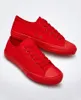 Royalfashion Damen Sportschuhe Hirri, Größe 39 Produktbild-Vorschau 3