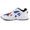 Puma Prevail 38656901 Herren Sportschuhe mit Schnürsenkeln Produktbild-Vorschau 4
