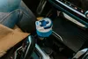 Kambukka butelka na wodę elton 500 ml - tropical blue Podgląd zdjęcia produktu 13