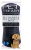 Pet Teezer, De-Shedding & Dog Grooming, Pet Brush, Black Podgląd zdjęcia produktu 5