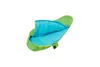 Grüezi bag | Kids Grow Colorful Gecko | mitwachsender Produktbild-Vorschau 10