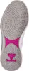 Hummel Uruz 2.0 indoorsportschoenen voor dames, roze, EU Productafbeelding-voorbeeld 2