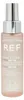 REF Shine Elixir, 80 ml Productafbeelding-voorbeeld 3