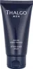 Thalgo Men Force Marine - voda po holení 75 ml Náhled obrázku produktu 5
